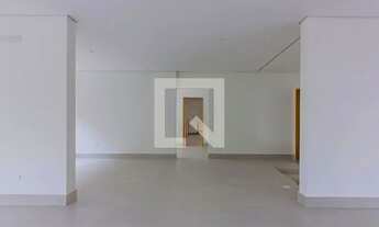 Imagem 3: Casa à Venda - Jardim Guedala, 5 Quartos, 378 m2