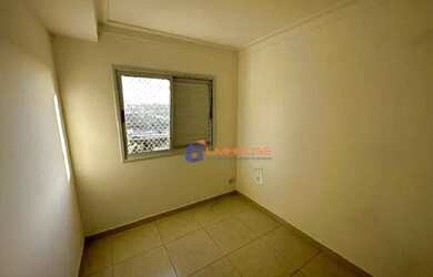 Imagem 13: Apartamento com 2 dormitórios à venda, 56 m² por R$ 640.000,00 - Vila Leopoldina - São Pau