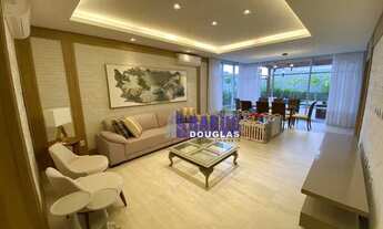 Imagem 4: Vende-se Sobrado com terreno maior de 502m2 e área construída de 316,24m2 na parte alta do