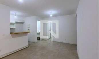 Imagem 4: Apartamento para Aluguel - Jacarepaguá, 1 Quarto, 63 m2