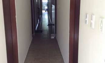 Imagem: Quitinete em Manaíra mobiliado c/ ou s/