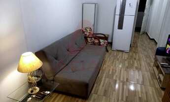 Imagem: Excelente apartamento na melho região do