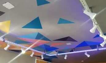 Imagem 6: Escritório para Venda, SETOR OESTE, 1 banheiro