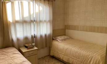 Imagem 7: Casa Sobrado em Jardim Vergueiro (Sacoma) - São Paulo