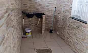 Imagem 7: More no João Alves . Casa Com 2/4