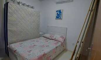 Imagem 5: Baixou | Casa em Residencial Fechado em Flores Mobiliado