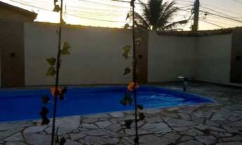 Imagem 7: Aluga-se casa para evento