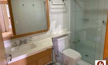 Imagem 2: Apartamento (flat) 1 dormitórios/suite, portaria 24hs, lazer, espaço gourmet, salão de fes