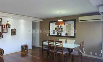 Imagem 6: Apartamento-À VENDA-Tijuca-Rio de Janeiro-RJ