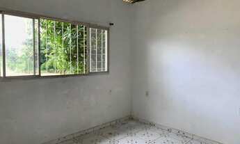 Imagem 7: Casa para venda possui 160 metros quadrados com 3 quartos em Laranjeiras Velha - Serra - E