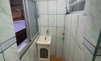 Imagem 3: Apartamento para alugar