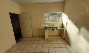 Imagem 7: Casa - Vila Mafalda - Jundiaí