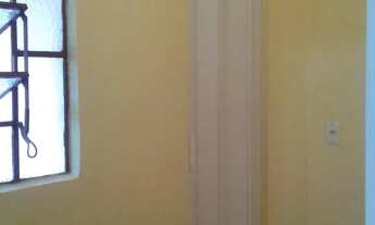 Imagem 3: Casa pra alugar na lomba do Pinheiro