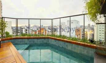 Imagem 5: Cobertura reformada com projeto assinado