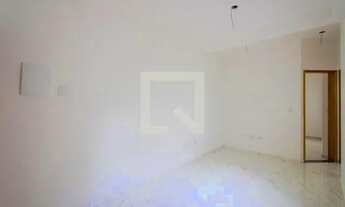 Imagem 2: Apartamento para Aluguel - Vila América, 2 Quartos, 82 m2