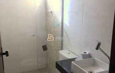 Imagem 7: Casa para aluguel, 1 quarto, Jardim Leblon - Belo Horizonte/MG