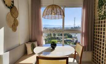 Imagem 3: APARTAMENTO DE 1 QUARTO, NO BAIRRO NAVEGANTES EM CAPÃO DA CANOA! REF: *18