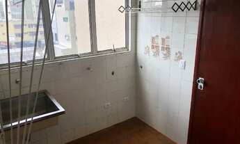 Imagem 6: Apto a Venda Setor Aeroporto