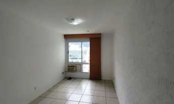 Imagem: Apartamento com 1 dormitório para alugar