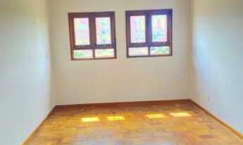 Imagem 2: Apartamento à venda Rua José do Patrocínio, Rio Branco - Novo Hamburgo