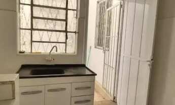 Imagem 5: Casa à venda Rua Visconde do Herval, Menino Deus - Porto Alegre