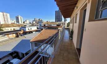 Imagem 5: SãO LEOPOLDO - Kitchenette/Conjugados - Centro