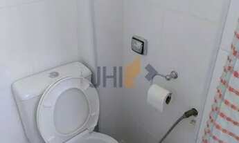 Imagem 7: Apartamento com m² para alugar, mobiliado, na Avenida Paulista