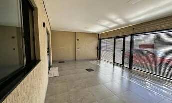 Imagem 7: Casa a venda em Samambaia Sul com 3 Quartos 1 Suíte toda na Laje Aceita financiamento