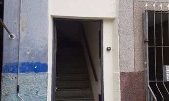 Imagem 2: CASA LOCAÇÃO 500m METRO BELEM !!!