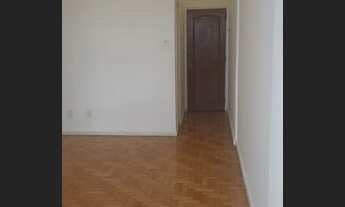 Imagem 4: Apartamento para aluguel com 90 metros quadrados com 3 quartos em Copacabana - Rio de Jane