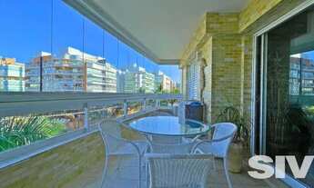 Imagem 3: IMÓVEL PARA VENDA EM BERTIOGA - RIVIERA DE SÃO LOURENÇO