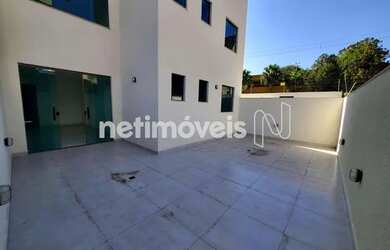 Imagem 3: Venda Apartamento 2 quartos Jardim Atlântico Belo Horizonte