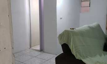 Imagem 7: Casa Jardim Penha