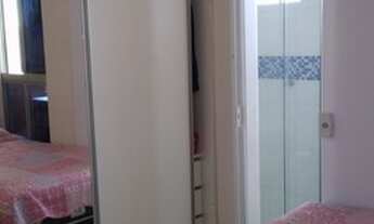 Imagem 3: Apartamento para á venda no matatu, salvador, ba