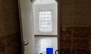 Imagem 6: SÃO BERNARDO DO CAMPO - Comercial - NOVA PETRÓPOLIS