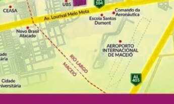 Imagem 3: TERRENO 8 POR 20. VALOR 20.000, DETALHES NA DESCRIÇÃO E NO CHAT