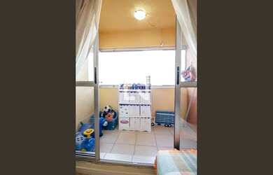 Imagem 5: Apartamento à Venda - Jaguaribe, 3 Quartos, 79 m2