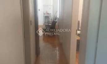 Imagem 2: Apartamento à venda Rua Washington Luiz, Centro Histórico - Porto Alegre