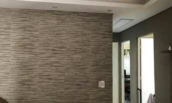 Imagem 4: Vende-se ou troca