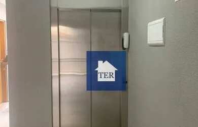 Imagem 5: Apartamento com 1 dormitório à venda, 28 m² por R$ 225.000 - Vila Mazzei - São Paulo/SP