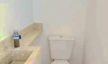 Imagem 4: Sobrado com 3 dormitórios à venda, 118 m² por R$ 760.000,00 - Imirim - São Paulo/SP