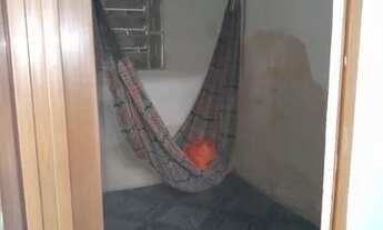 Imagem 2: Casa grande em Bom Conselho (PE