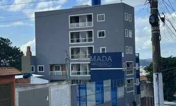 Imagem 2: Apartamento com 2 dormitórios para alugar, 64 m² por R$ 2.150,00/mês - São Miguel Paulista