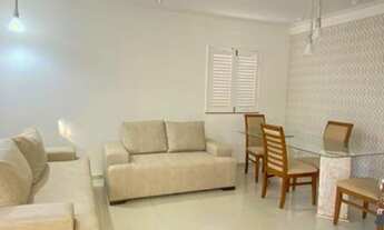 Imagem 5: RESIDENCIAL CIDADE DE SÃO LUÍS