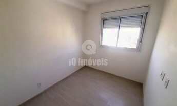 Imagem 7: Apartamento 34 m² 2 dormitórios 1 suíte 1 vaga Vila Paulista R$ 2.700,00