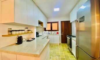 Imagem 6: Casa com 4 dormitórios, 300 m² - venda ou locação - Praia de Juquehy - São Sebastião/SP