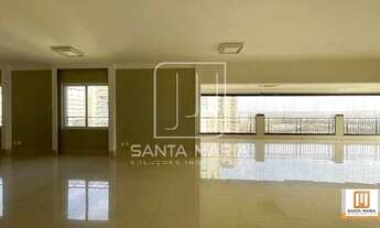 Imagem 3: Apartamento (tipo - padrao) 4 dormitórios/suite, cozinha planejada, portaria 24hs, lazer