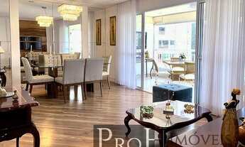 Imagem 2: Apartamento 3 dormitórios sendo 2 suítes e Lazer completo R$ 974.000,00