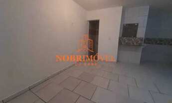 Imagem 6: Apartamento tipo casa Méier