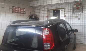 Imagem 2: Casa em São Vicente na Cidade Náutica